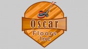 Oscar Floors