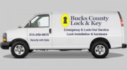 Bucks County Lock & Key