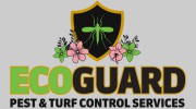 Ecoguard