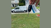 Fast Locksmith Charleston