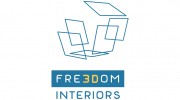 Freedom Interior Solutions
