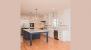 Morrison Construction & Remodeling