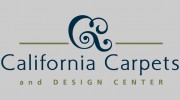 California Flooring & Interiors