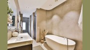 MHC Remodeling Pros