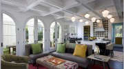 David Falk Design