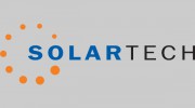 Solartech