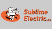 Sublime Electric