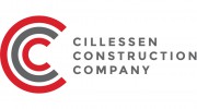Cillessen Construction
