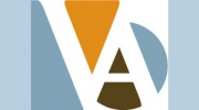 Van Ryn Architects