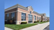 ARC General Contracting