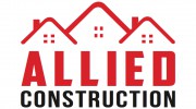 Allied Construction