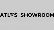 Atlas Showroom
