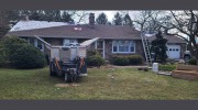Octorara Roofing