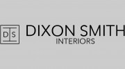 Dixon Smith Interiors
