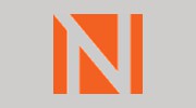Norwest Contractors