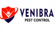 Venibra Pest Control