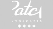 Patch
