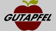 Gutapfel Roofing