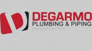 DeGarmo Plumbing
