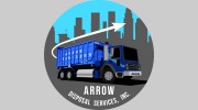 Arrow Amusement Service