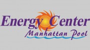 Energy Center-Manhattan Pool