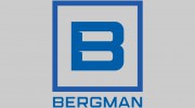 The Bergman