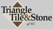 Triangle Tile & Stone