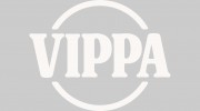 Vermont Independent Power Producers Association