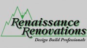 Renaissance Renovations