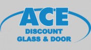 Ace Discount Glass & Door