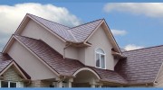 Capitol Roofing