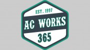 AC Works 365