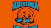 Arizona Septic Service