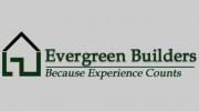 Evergreen Builders