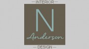 Nancy Anderson Design