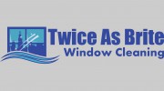 Twice As Brite