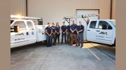 ASR Mechanical