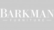 Barkman Furniture