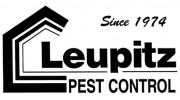 Leupitz Pest Control