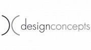 Design Concepts