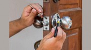 Albuquerque Locksmith