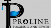 Proline Plumbing & Sewer