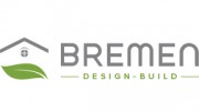 Bremen Builders