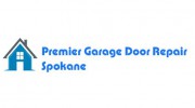 Premier Garage Door Repair Spokane