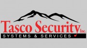 Tasco Security