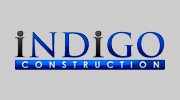 Indigo Construction
