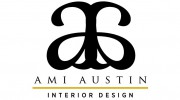 Ami Austin