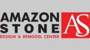 Amazon Stone