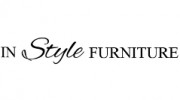 In Style Furniture