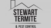 Stewart Termite & Pest Control